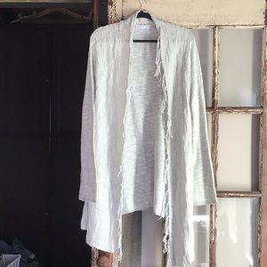 Karen Hart Sz 2XL